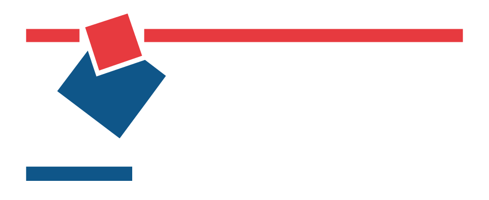 PPD Professional plastering Designs, Inc.