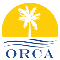 Orca-Logo